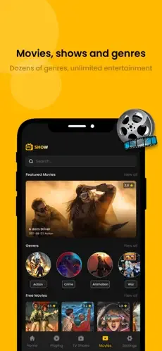 sony-liv-channel-number-in-tata-sky Movies and shows